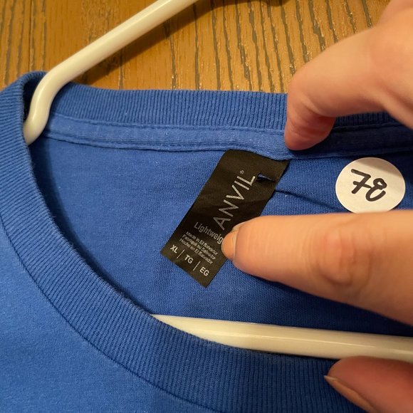 SALE: “We Did Not Suck” Chicago Cubs T-Shirt - Picture 2 of 2